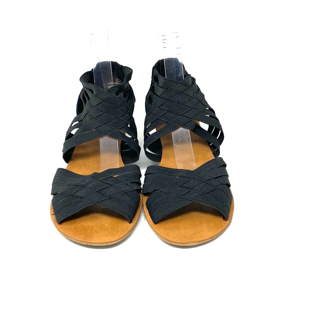 Zigi Soho Sandals - Picture 2 of 7
